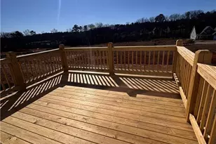 1361 Legend Dr, Greensboro, GA 30642 - Photo 3