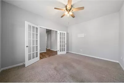 74 Aspen Way, Dallas, GA 30157 - Photo 7