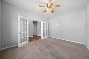 74 Aspen Wy, Dallas, GA 30157 - Photo 7