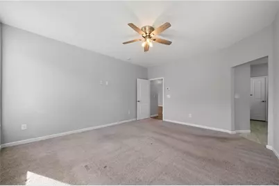 74 Aspen Way, Dallas, GA 30157 - Photo 9