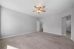 74 Aspen Wy, Dallas, GA 30157 - Photo 9