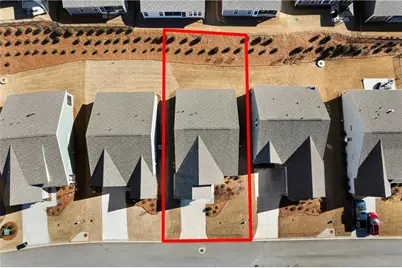 74 Aspen Way, Dallas, GA 30157 - Photo 23