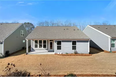 74 Aspen Way, Dallas, GA 30157 - Photo 21