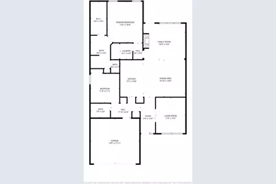 74 Aspen Way, Dallas, GA 30157 - Photo 17