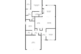 74 Aspen Wy, Dallas, GA 30157 - Photo 17