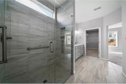 74 Aspen Way, Dallas, GA 30157 - Photo 13