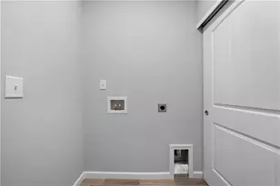 74 Aspen Wy, Dallas, GA 30157 - Photo 15