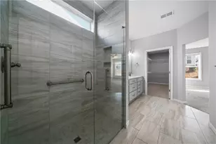 74 Aspen Wy, Dallas, GA 30157 - Photo 11