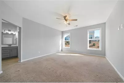 74 Aspen Way, Dallas, GA 30157 - Photo 15