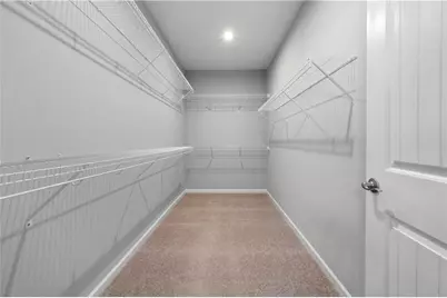 74 Aspen Way, Dallas, GA 30157 - Photo 19