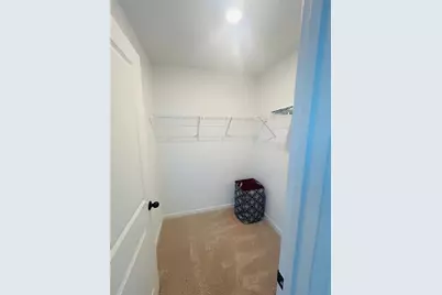 5520 Highland Street, Douglasville, GA 30135 - Photo 31