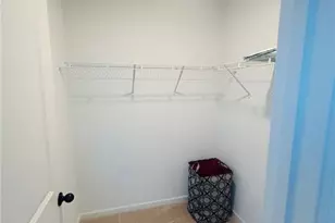 5520 Highland St, Douglasville, GA 30135 - Photo 31