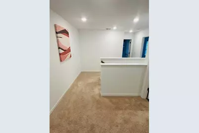 5520 Highland Street, Douglasville, GA 30135 - Photo 21