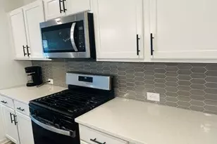 5520 Highland St, Douglasville, GA 30135 - Photo 15