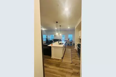 5520 Highland Street, Douglasville, GA 30135 - Photo 15