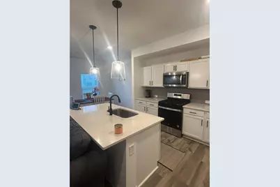 5520 Highland Street, Douglasville, GA 30135 - Photo 17