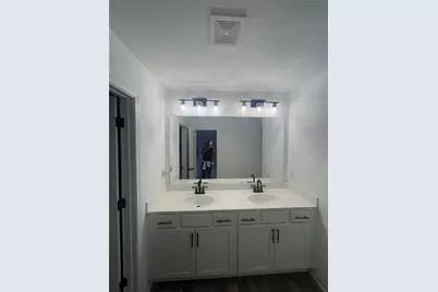 5520 Highland Street, Douglasville, GA 30135 - Photo 29