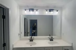 5520 Highland St, Douglasville, GA 30135 - Photo 29