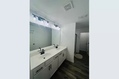 5520 Highland Street, Douglasville, GA 30135 - Photo 29