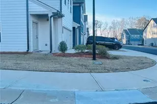 5520 Highland St, Douglasville, GA 30135 - Photo 5