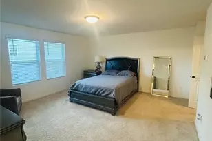 5520 Highland St, Douglasville, GA 30135 - Photo 25