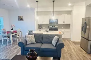 5520 Highland St, Douglasville, GA 30135 - Photo 9