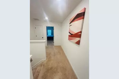 5520 Highland Street, Douglasville, GA 30135 - Photo 21