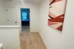 5520 Highland St, Douglasville, GA 30135 - Photo 21