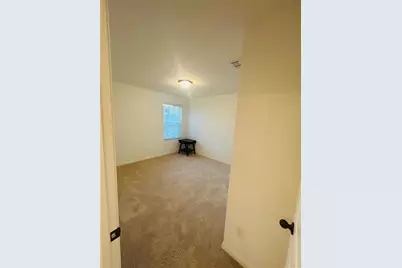 5520 Highland Street, Douglasville, GA 30135 - Photo 33