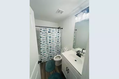 5520 Highland Street, Douglasville, GA 30135 - Photo 35