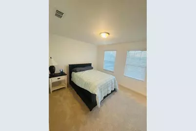 5520 Highland Street, Douglasville, GA 30135 - Photo 35