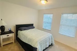 5520 Highland St, Douglasville, GA 30135 - Photo 35