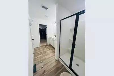 5520 Highland Street, Douglasville, GA 30135 - Photo 27