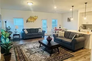 5520 Highland St, Douglasville, GA 30135 - Photo 13