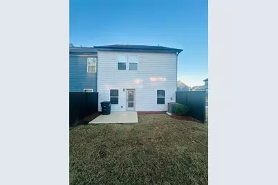 5520 Highland Street, Douglasville, GA 30135 - Photo 5