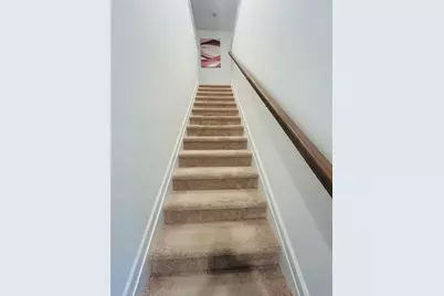 5520 Highland Street, Douglasville, GA 30135 - Photo 19