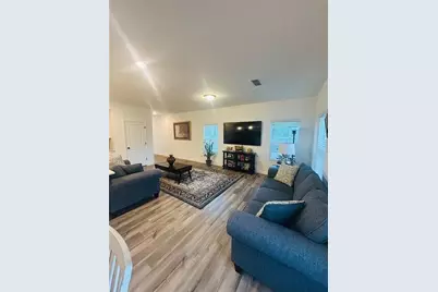 5520 Highland Street, Douglasville, GA 30135 - Photo 9