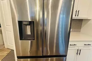 5520 Highland St, Douglasville, GA 30135 - Photo 17