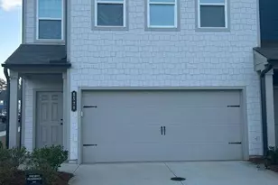 5520 Highland St, Douglasville, GA 30135 - Photo 1