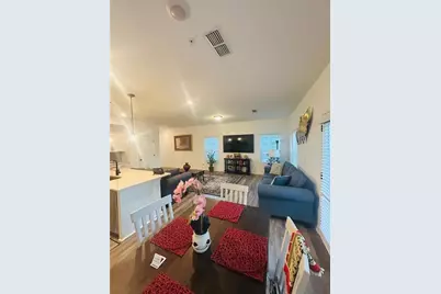 5520 Highland Street, Douglasville, GA 30135 - Photo 11