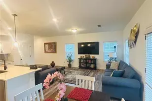 5520 Highland St, Douglasville, GA 30135 - Photo 11