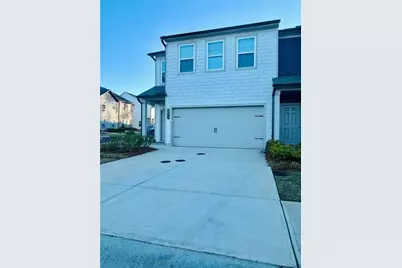 5520 Highland Street, Douglasville, GA 30135 - Photo 3