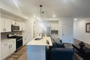 5520 Highland St, Douglasville, GA 30135 - Photo 13