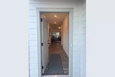 5520 Highland Street, Douglasville, GA 30135 - Photo 7