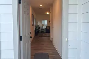 5520 Highland St, Douglasville, GA 30135 - Photo 7