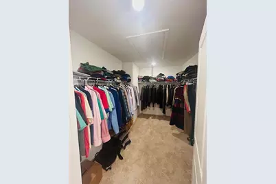 5520 Highland Street, Douglasville, GA 30135 - Photo 31