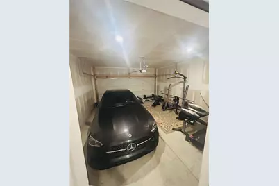 5520 Highland Street, Douglasville, GA 30135 - Photo 37