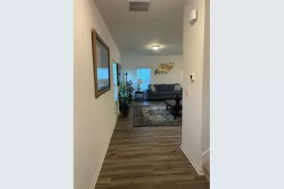 5520 Highland Street, Douglasville, GA 30135 - Photo 9