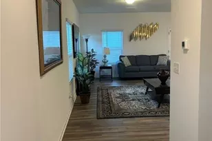 5520 Highland St, Douglasville, GA 30135 - Photo 9