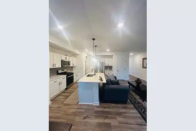 5520 Highland Street, Douglasville, GA 30135 - Photo 13